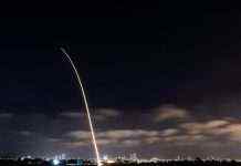 Попередження про обстріл. Вперше сирени прозвучали на півночі Ізраїлю