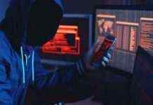 Хакери, які зламали трубопровід Colonial Pipeline, отримали 90 млн доларів