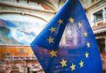 Представники ЄС на зустрічі з російським послом жорстко засудили дії РФ