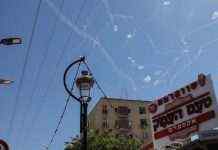 Ізраїль заявив про готовність до ударів по лідерах ХАМАСу