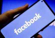 Facebook просить дозволити збір особистих даних, щоб “залишатися безкоштовним”