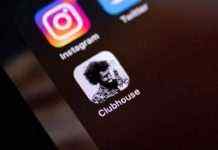 Соцмережа Clubhouse запустила додаток для Android