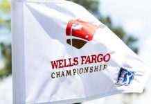 У США намагалися пограбувати банк: п’ять людей опинилися в заручниках