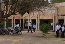 Військові в Чаді заявили про перемогу над повстанцями, з ними в бою загинув президент