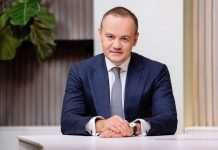 Реформи і синхронізація енергосистем України та ЄС є шляхом до декарбонізації, – Тімченко