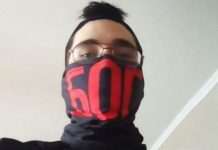 Казанського стрілка помістили в одинарну камеру з цілодобовим відеоспостереженням