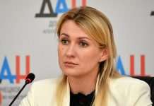 Обмін полоненими: окупанти в ОРДО почали погоджувати список