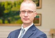 Україна вимагає від Білорусі негайного звільнення засновника Nexta