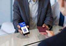 Північна Македонія розпочне видачу COVID-паспортів наступного тижня