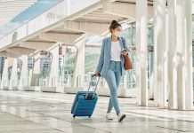 Австрія скасувала карантин для туристів з 34 країн. України у списку немає