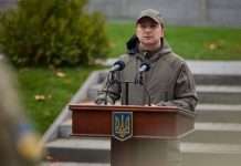 Зеленський закликав швидше вирішити питання про вступ України до НАТО