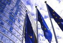 Глави країн ЄС доручили вивчити можливість введення нових санкції проти Росії