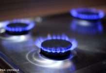 У Раді розробляють проект закону про врегулювання боргів за газ