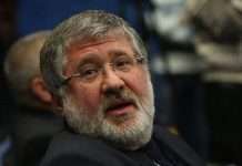 “Морально готовий”: Коломойський відреагував на закон Зеленського про олігархів