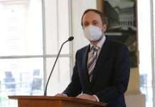 “Складна фаза”: Чехія виключила швидке врегулювання відносин з Росією