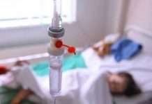 В Одеській області в оздоровчому таборі отруїлися діти. Розпочато розслідування