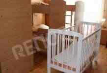 Объятия, в которых днепровским детям опасно