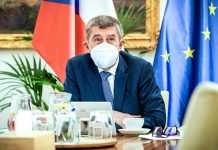 Інші версії не розглядаються. До вибухів у Врбетиці причетна Росія, – прем’єр Чехії