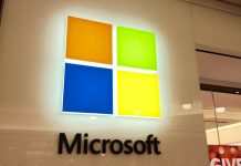 Windows 11, дерев’яний супутник і змова в Японії. Головне зі світу технологій