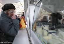 Пенсії цього року підвищать ще кілька разів: коли і на скільки