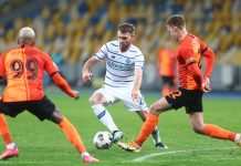 Матч за Суперкубок України відбудеться 24 липня, старт сезону УПЛ – днем пізніше