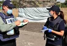 На Донбасі гримлять вибухи і постріли: ОБСЄ нарахувала 79 порушень за добу