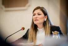 Доповідь ООН щодо прав людини в Криму фіксує переслідування та тортури