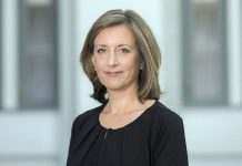 У Німеччині заявили, що питання вступу України до НАТО не стоїть на порядку денному