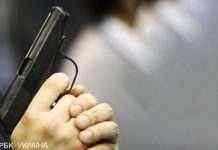 У США підлітки влаштували стрілянину викраденою зброєю, є поранені