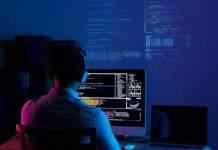 Після атаки російських хакерів фабрики JBS повністю відновили роботу