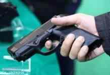 У Массачусетсі викрадач вантажівки застрелив двох людей, його вбила поліція