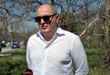 Підприємство фігуранта санкцій РНБО завдало державі збитків на 280 млн гривень, – СБУ