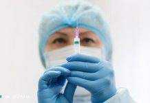 США оприлюднили план допомоги країнам на 55 млн доз вакцин. Україна отримає теж