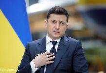 Пентагон затвердив другу частину допомоги Україні на 150 млн доларів