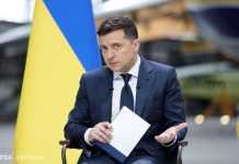 Чи треба саджати до в’язниці за брехню в деклараціях. Transparency International озвучило позицію