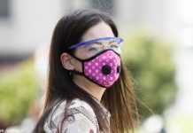 Кабмін затвердив заходи з протидії штаму “Дельта”: список