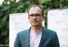 Якщо олігарх приховає статки, йому загрожуватиме в’язниця, – Мін’юст