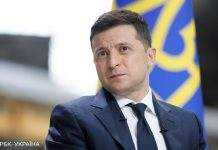 Зеленський замінив уповноважених на радників: хто отримав посади