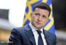 Закон про олігархів: що думають про документ на Заході