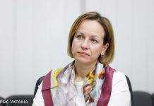 В Мінсоцполітики розповіли, коли в Україні можуть встановити мінімальну пенсію 3,5 тисяч гривень