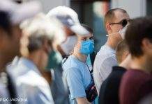Україна в “зеленій зоні”. Ситуація в областях покращується, але карантин залишається: що дозволено