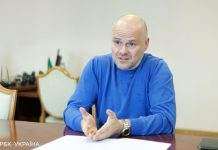 Україна веде переговори про поставку ще двох американських вакцин