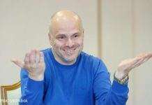 Україна має можливості для виявлення штаму “Дельта”, – Радуцький