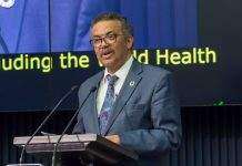 ВООЗ про нові штами коронавірусу: продовжать з’являтися, але цьому можна запобігти