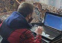 СБУ викрила “інтернет-агентів”, які працювали на російські спецслужби