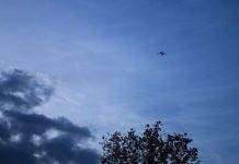 Звіт розвідки США про НЛО: немає доказів, але і виключати не можна