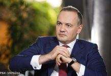 ДТЕК не виключає можливість продажу деяких своїх ТЕС з урахуванням розвитку ВДЕ