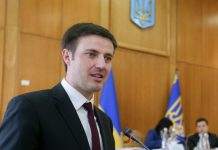 У росіян і представників “ЛДНР” забиратимуть незаконно куплену землю, – МінАП