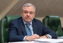 Наступного тижня Кабмін представить нову модель ПСО на ринку електроенергії