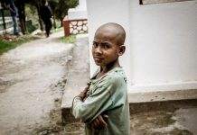 Понад 40 млн людей перебувають на межі голоду, – ООН